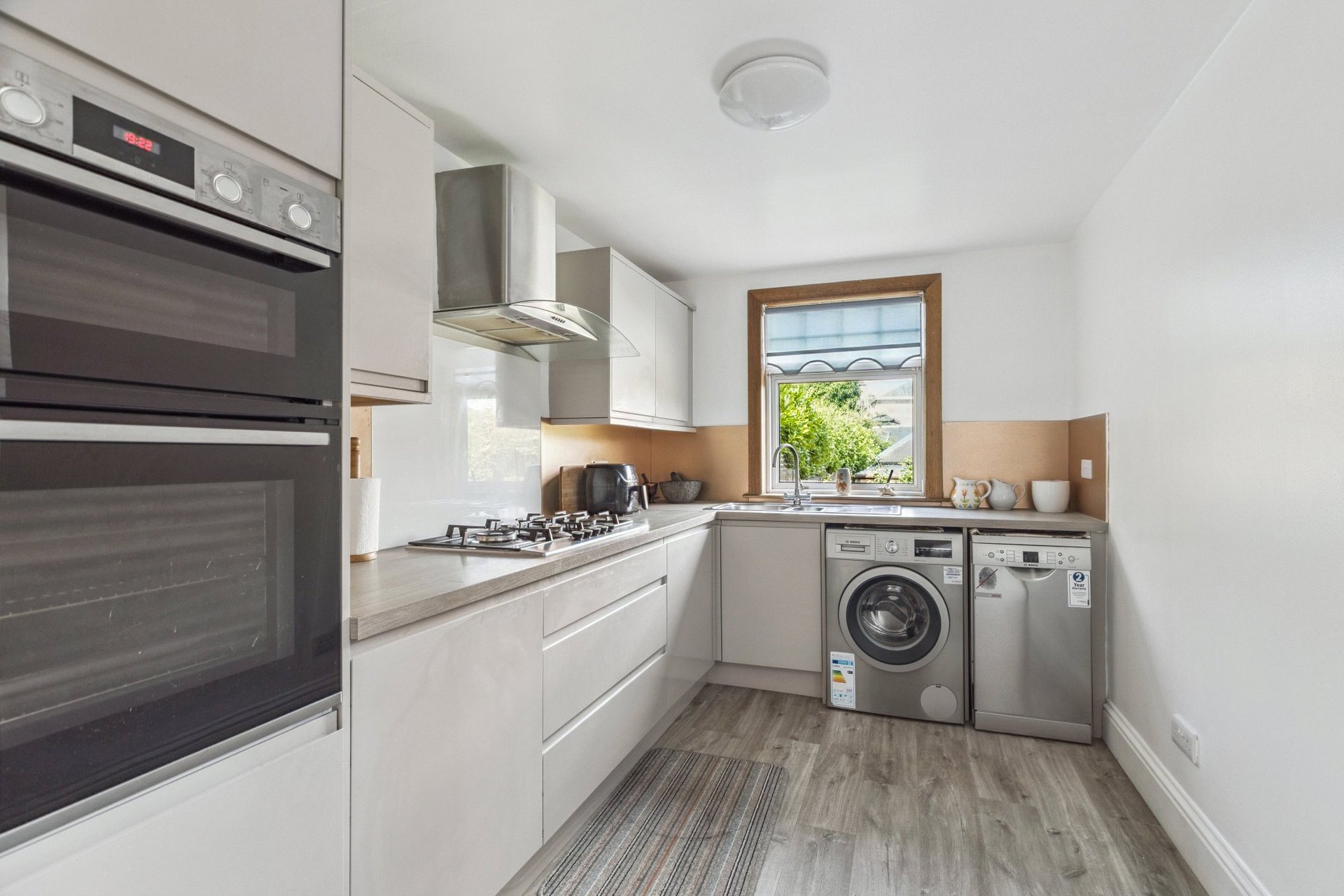 24 Merrylee Road, Newlands, Glasgow, G43 2SH - Picture #17