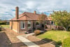 5 Wadeslea, Elie, Leven, Fife, KY9 1EB - Picture #2