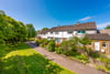 24 Endrick Gardens, Milngavie, G62 7RN - Picture #33