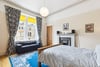 Flat 1/1, 158 Kenmure Street, Pollokshields, Glasgow, G41 2LD - Picture #11