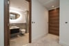 B1-19 Flat 6, 59 Belford Road, Village View, Edinburgh, EH4 3BF - Picture #17