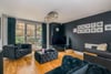 11 Cairnhill View, Bearsden, G61 1RR - Picture #2
