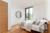 1/14 Succoth Avenue, Edinburgh, EH12 6BE - Picture #22