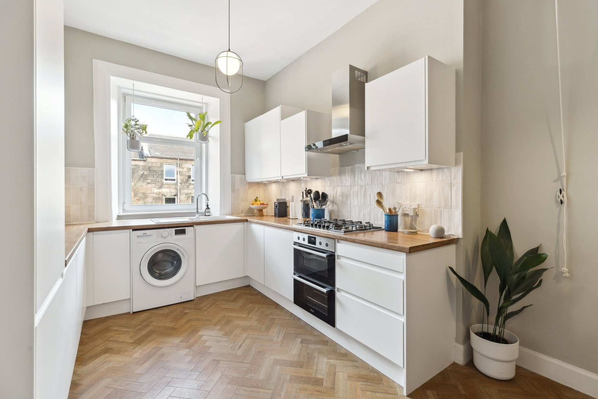 3/1, 82 Norham Street, Shawlands, Glasgow, G41 3XH - Picture #10