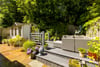 17 Woodhall Millbrae, Juniper Green, Edinburgh, EH14 5BH - Picture #27