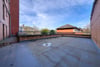 3/1, 112 Beith Street, Partick, Glasgow, G11 6HB - Picture #18