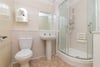 Mayfield Court (Flat 212), 27/212 West Savile Terrace, Edinburgh, Midlothian, EH9 3DR - Picture #11