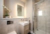 4 Sentry Knowe Place, South Queensferry, Midlothian, EH30 9EP - Picture #13