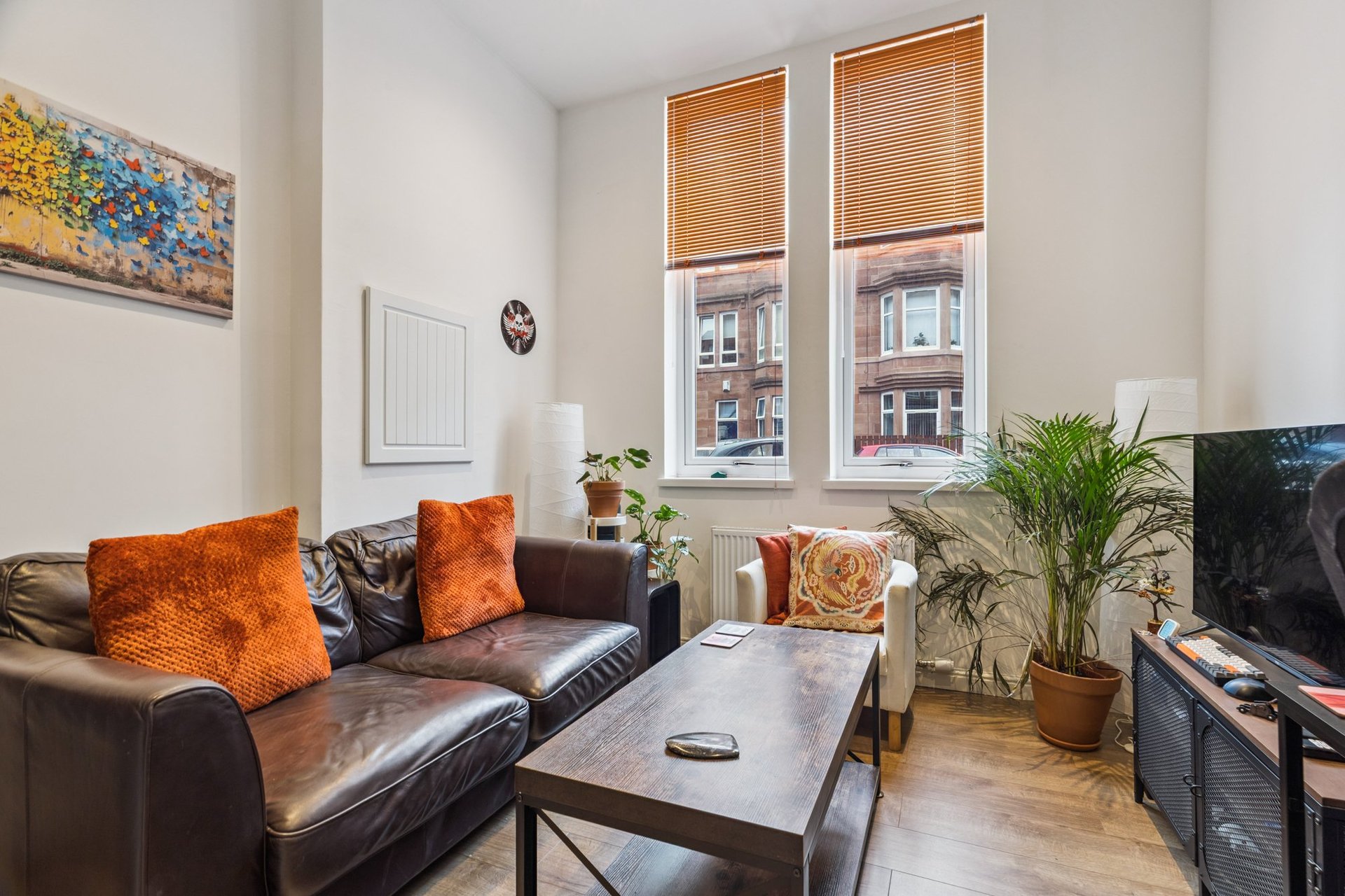 0/1, 48 Cartvale Road, Battlefield, G42 9SW - Picture #2