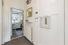 41/2 The Causeway, Edinburgh, EH15 3QA - Picture #15