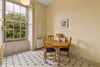 2/2, 272 Darnley Street, Pollokshields, Glasgow, G41 2JA - Picture #9