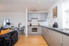 Flat 8/9 The Beresford, 460 Sauchiehall Street, Charing Cross, Glasgow City, G2 3JW - Picture #15