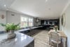 Woodpark House, Ceres, Cupar, Fife, KY15 5QG - Picture #4