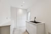 21 Fernleigh Road, Newlands, Glasgow, G43 2UD - Picture #17