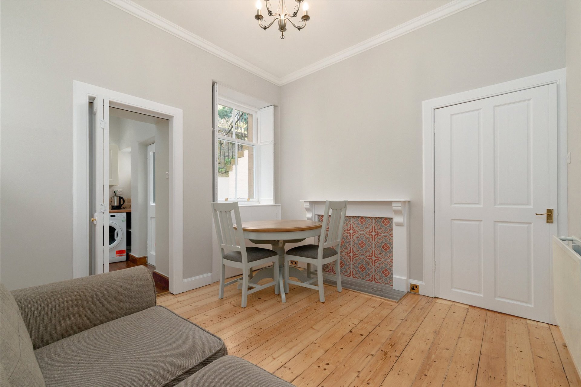 3 Spylaw Street, Edinburgh, Midlothian, EH13 0JS - Picture #4