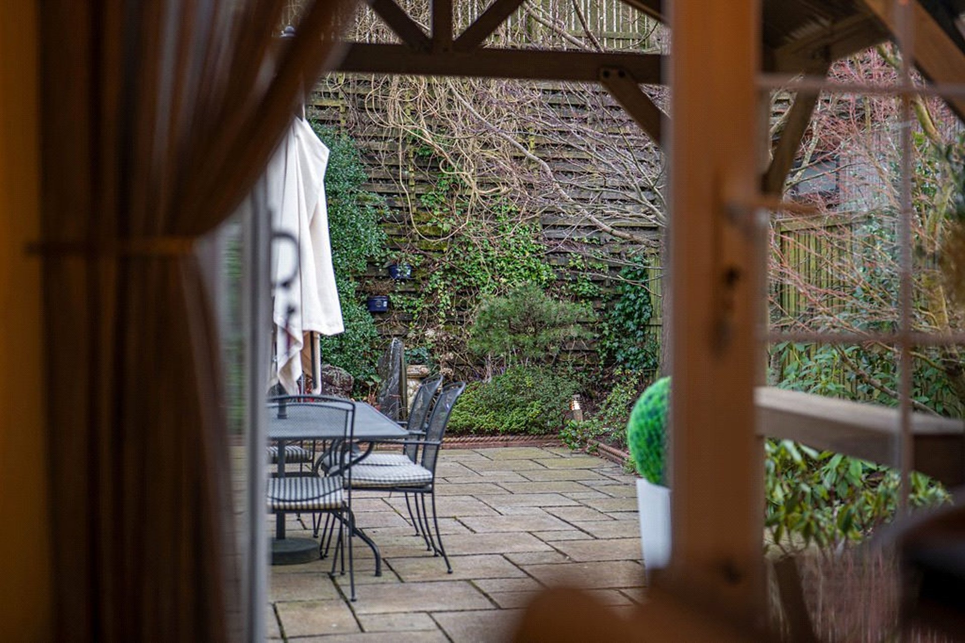 31 Jordanhill Crescent, Jordanhill, Glasgow, G13 1UN - Picture #41