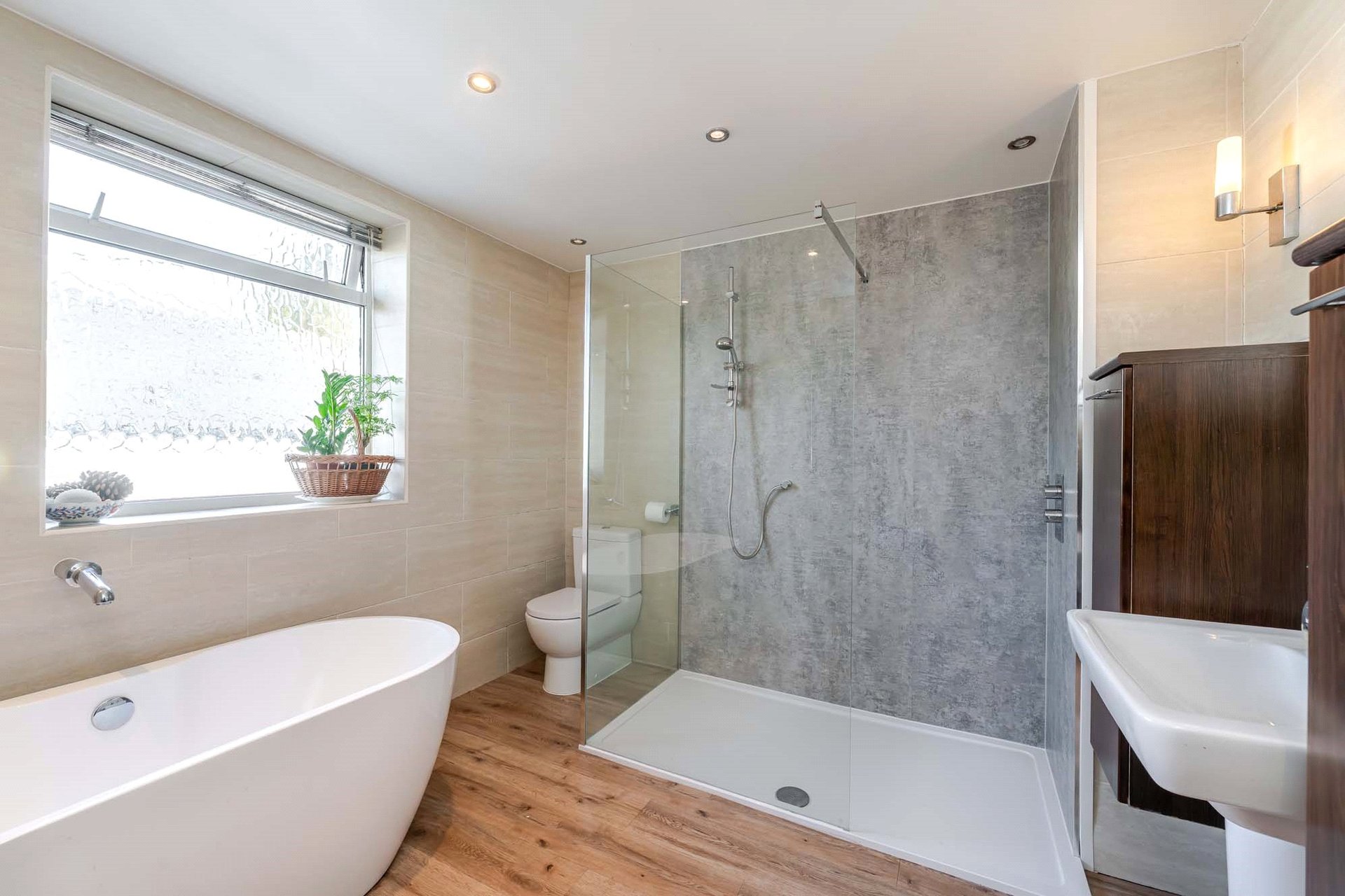 Roseisle, 18 Old Humbie Road, Newton Mearns, Glasgow, East Renfrewshire, G77 5DF - Picture #31