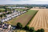 Land At Hillview Road, Ormiston, EH35 5JD - Picture #14
