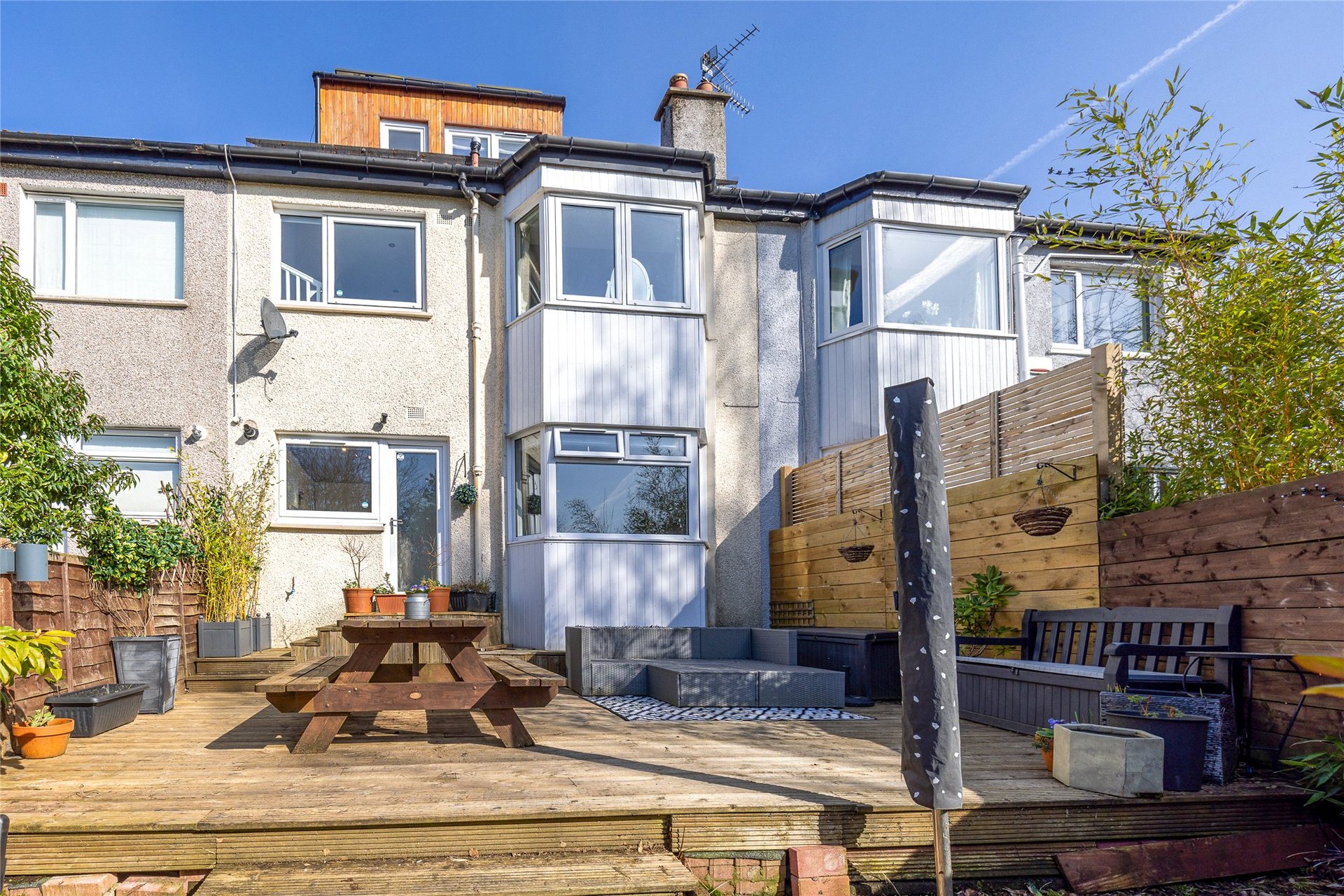 6 Southview Drive, Bearsden, G61 4HG - Picture #2