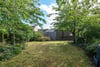 27 Golf Street, Ladybank, Cupar, Fife, KY15 7NT - Picture #21
