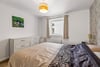 48 Norwood Park, Bearsden, G61 2RZ - Picture #19