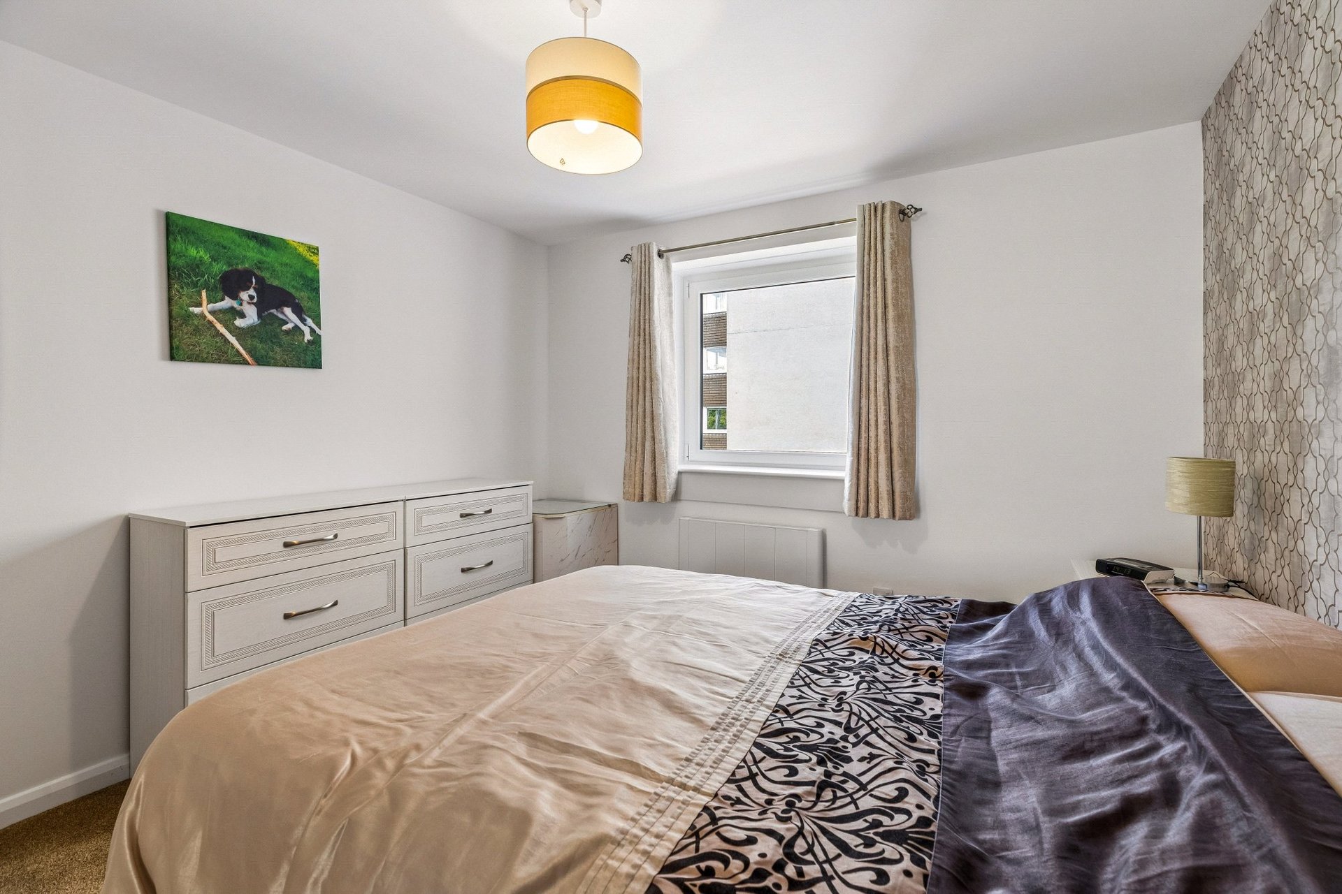 48 Norwood Park, Bearsden, G61 2RZ - Picture #19