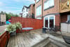 27 Trinity Courtyard, St Peters Basin, Newcastle Upon Tyne, NE6 1TS - Picture #21