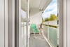 2/1, 54 Northland Drive, Scotstoun, Glasgow, G14 9BD - Picture #6
