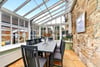 Clydegrove House, Clyde Grove, Crossford, Carluke, South Lanarkshire, ML8 5WN - Picture #23