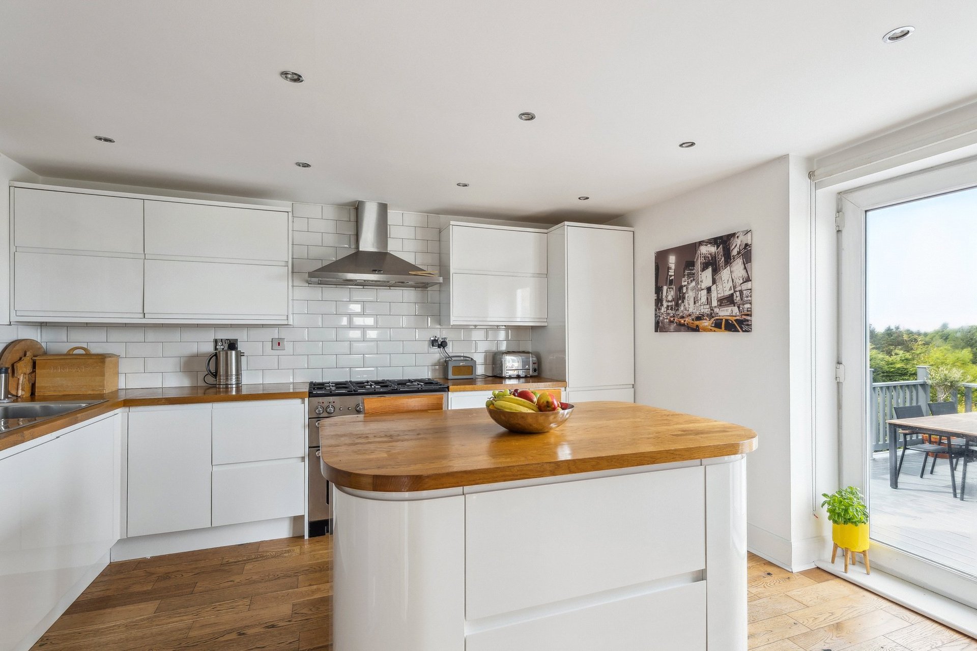 44 Beechlands Drive, Clarkston, Glasgow, G76 7XB - Picture #22