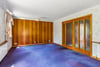 106 Prestonfield, Milngavie, G62 7PZ - Picture #6