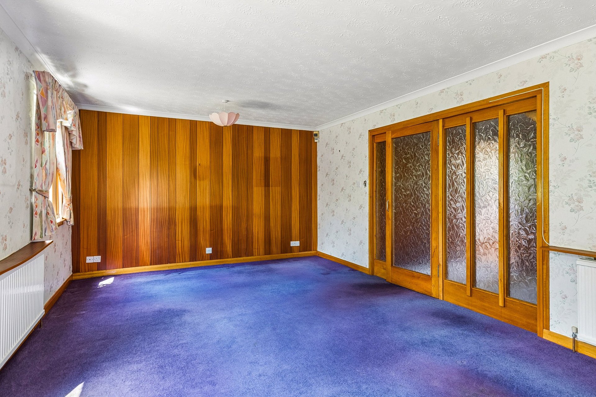 106 Prestonfield, Milngavie, G62 7PZ - Picture #6