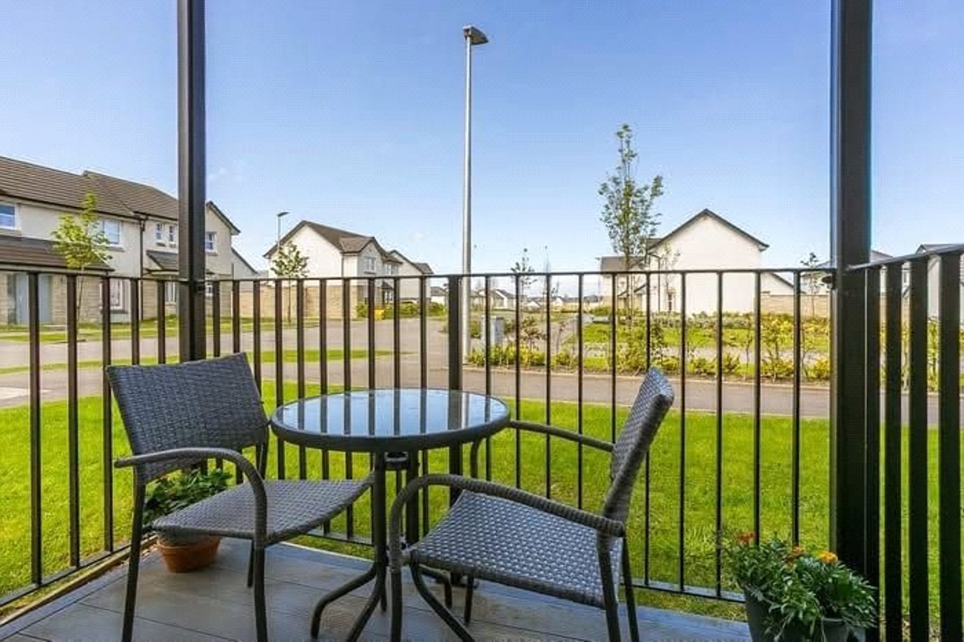 18 Snibble Gardens, Uphall Station, Livingston, West Lothian, EH54 5FL - Picture #9