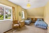 2 Birrell Road, Milngavie, G62 7JZ - Picture #22