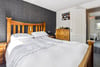 40 Tiree Place, Newton Mearns, Glasgow, East Renfrewshire, G77 6UN - Picture #19