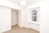 Helena Cottage, 21 Kirkgate, Currie, Edinburgh, EH14 6AP - Picture #4