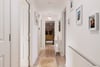 52 Canniesburn Quadrant, Bearsden, G61 1RW - Picture #11