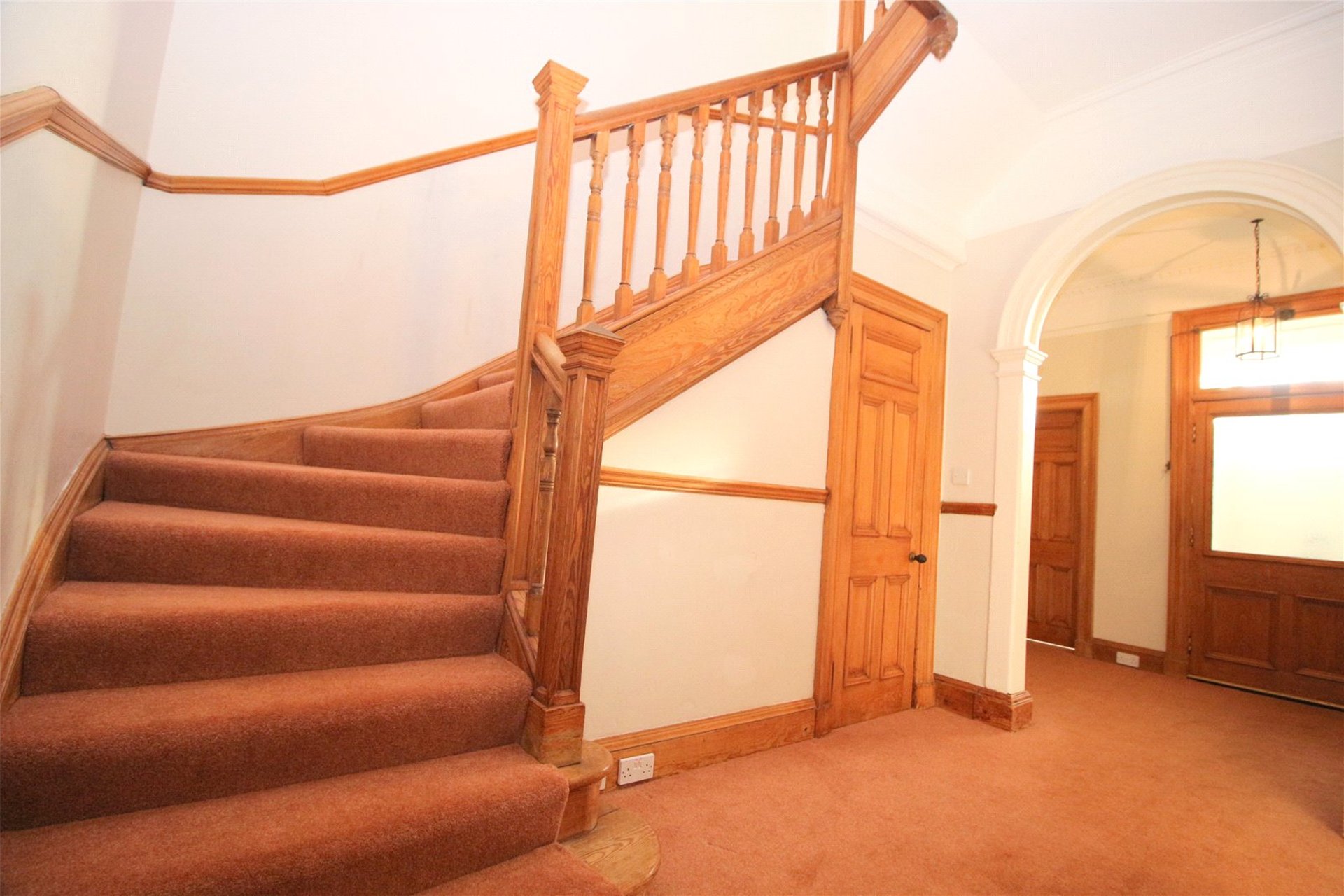 4 Kingsburgh Road, Murrayfield, Edinburgh, EH12 6EG - Picture #7