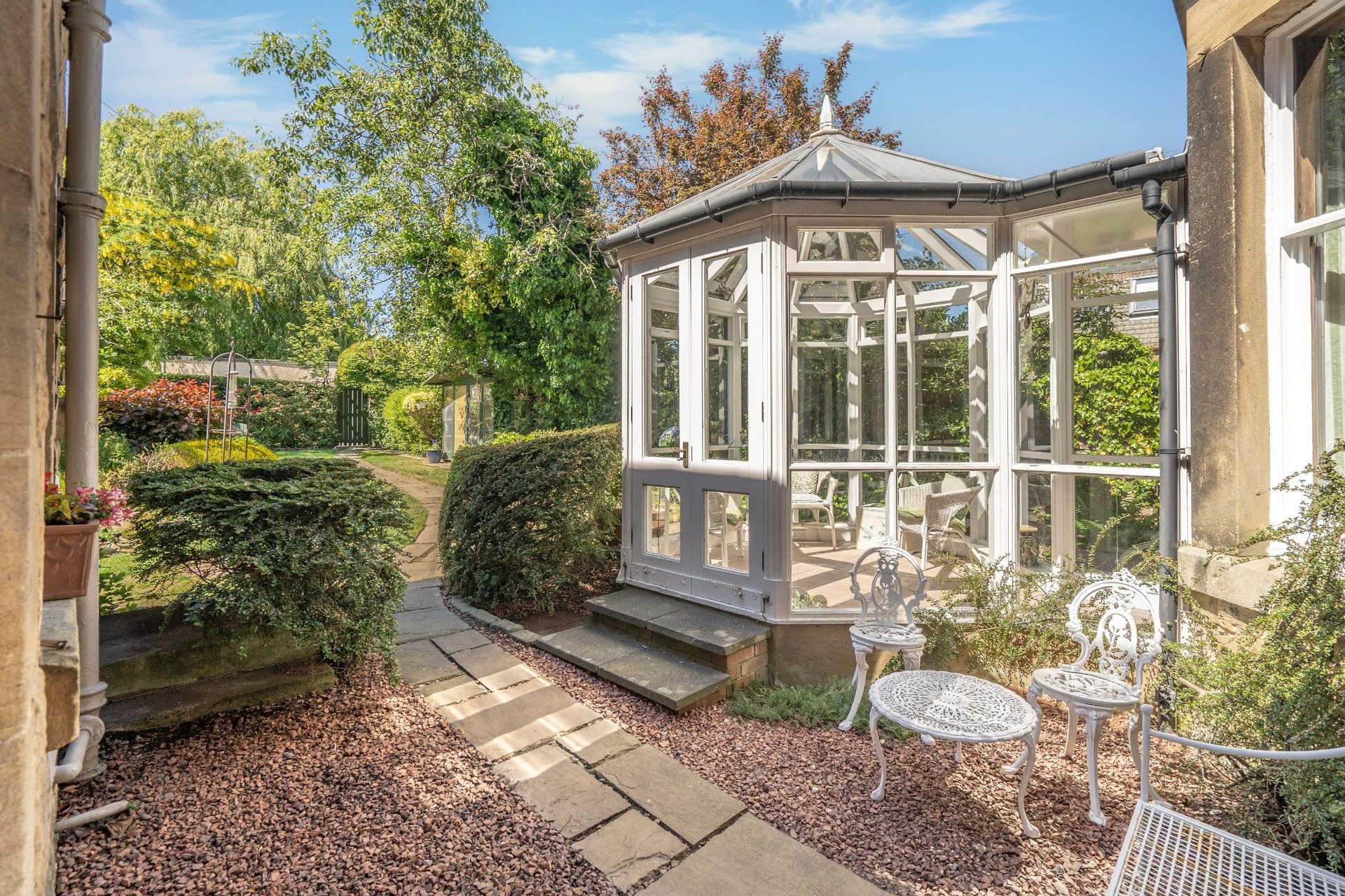 178 Mayfield Road, Mayfield, Edinburgh, EH9 3AX - Picture #25