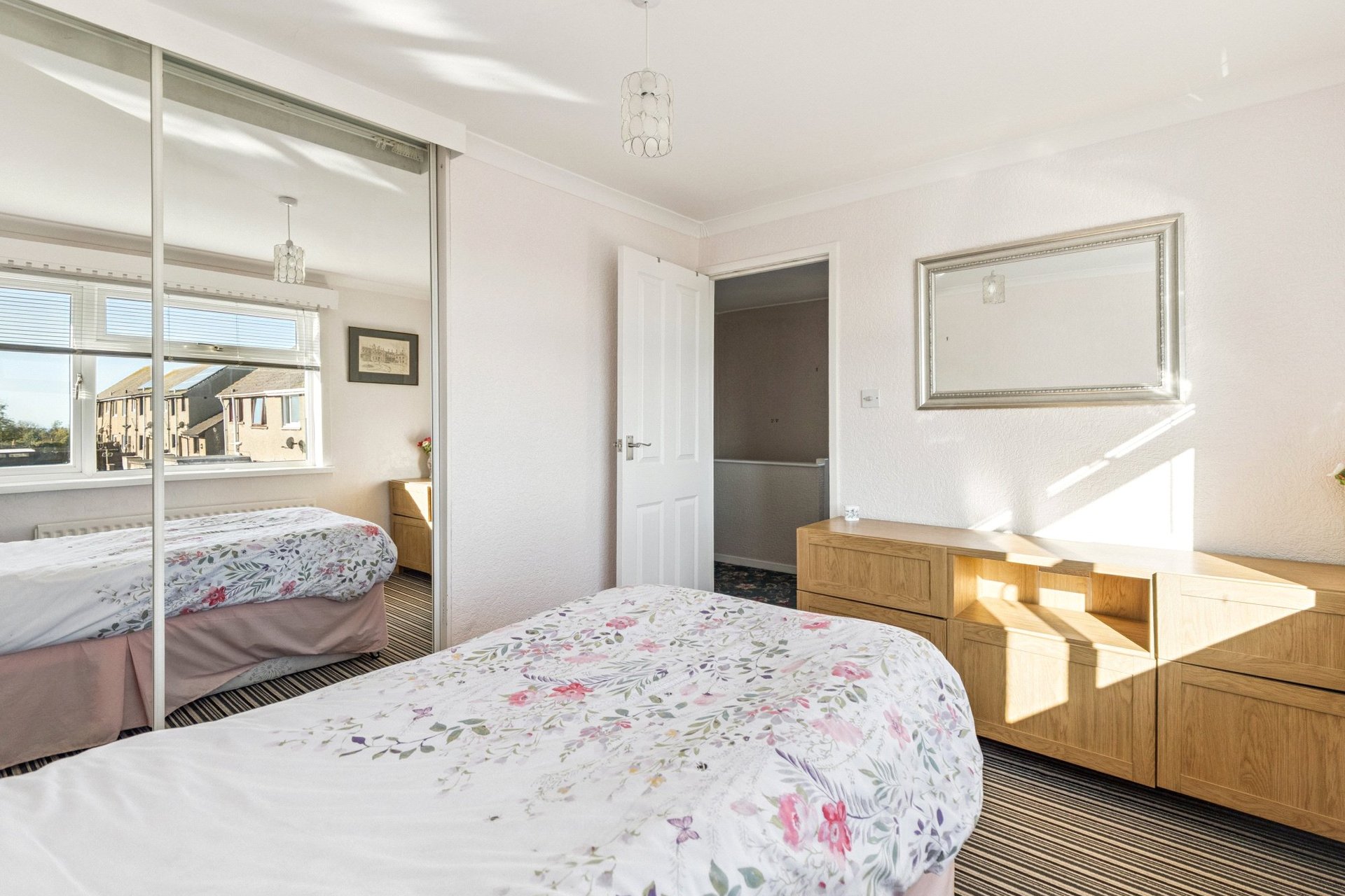 25 Westfield Road, Berwick-upon-Tweed, Northumberland, TD15 1PT - Picture #10