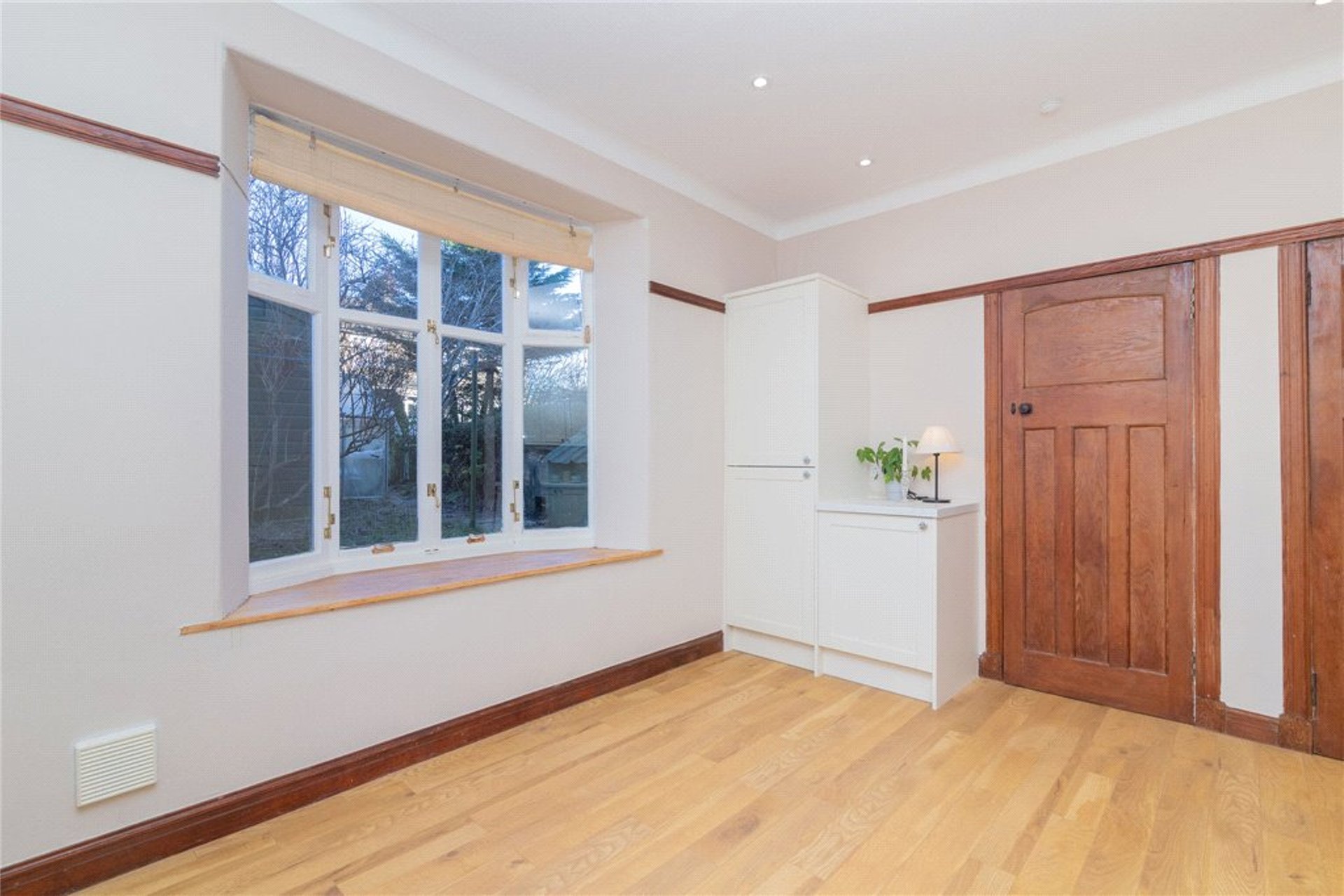 18 Southampton Drive, Glasgow, G12 0LN - Picture #13