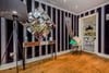 143B Brownside Road, Cambuslang, Glasgow, South Lanarkshire, G72 8AH - Picture #9