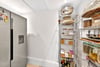 Flat 2/1, 16 Dryburgh Gardens, North Kelvinside, Glasgow, G20 6BT - Picture #21