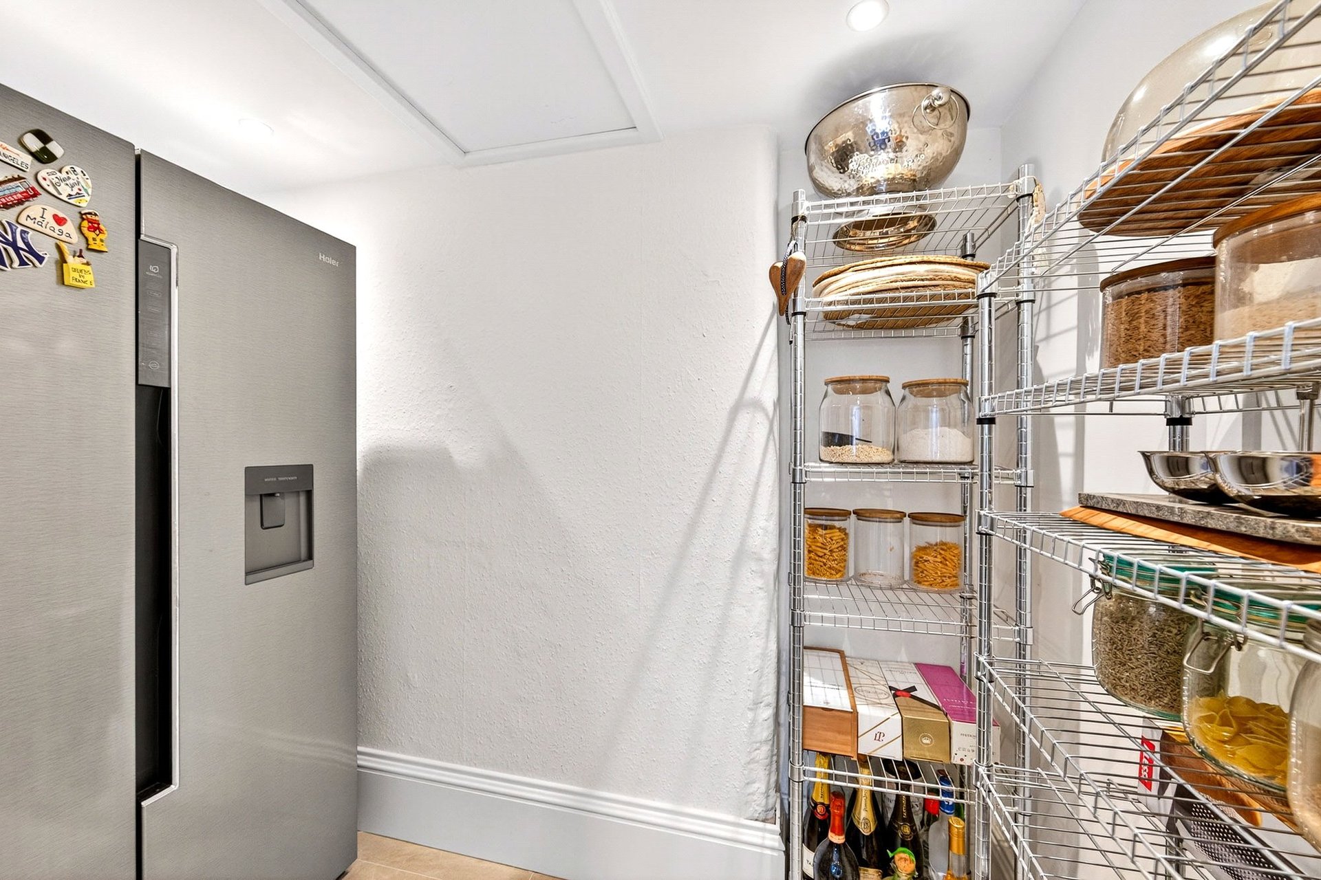 Flat 2/1, 16 Dryburgh Gardens, North Kelvinside, Glasgow, G20 6BT - Picture #21