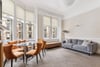 1/2, 295 Byres Road, Hillhead, Glasgow, G12 8TL - Picture #6