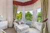 60 Newlands Road, Newlands, Glasgow, G43 2JH - Picture #33