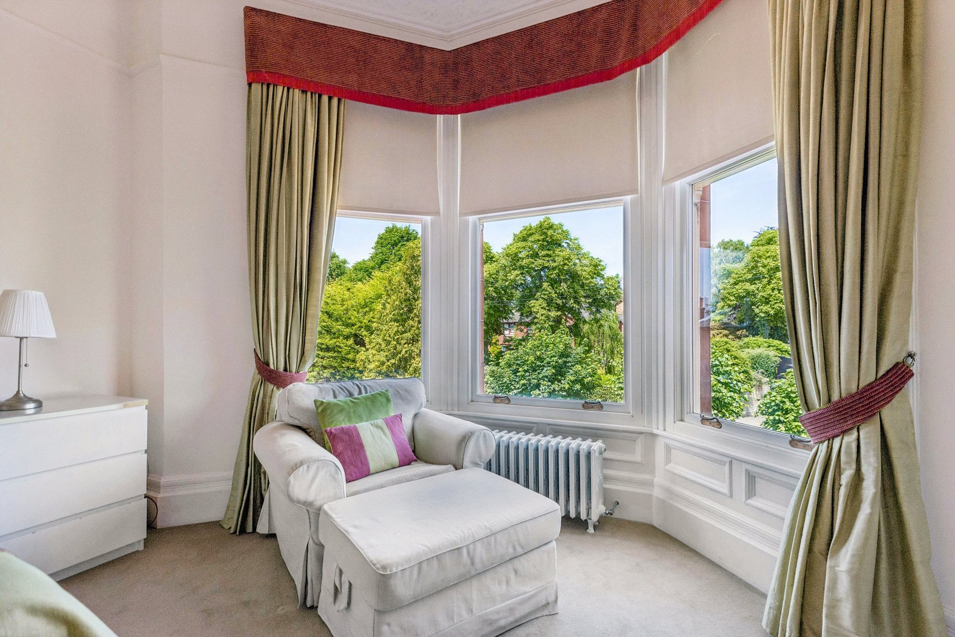 60 Newlands Road, Newlands, Glasgow, G43 2JH - Picture #33