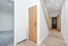 17 Hawthornbank Lane, Edinburgh, Midlothian, EH4 3BH - Picture #27