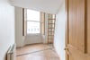2F2, 12 Atholl Place, Edinburgh, Midlothian, EH3 8HP - Picture #13