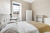 3/1, 1162 Argyle Street, Finnieston, Glasgow, G3 8TE - Picture #13